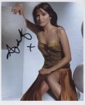 andrea corr