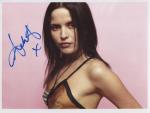 andrea corr