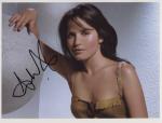 andrea corr