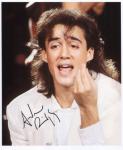 andrew ridgeley