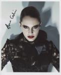 anna calvi