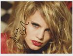 anna calvi