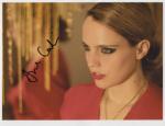 anna calvi