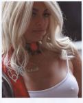 bebe rexha