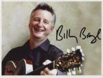 billy bragg