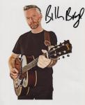 billy bragg