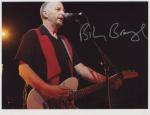 billy bragg