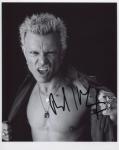 billy idol