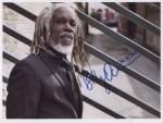 billy ocean
