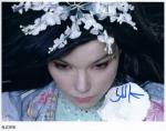 bjork