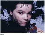 bjork