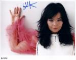bjork