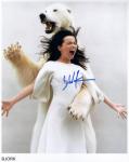 bjork