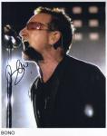 u2