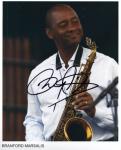 branford marsalis