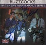 buzzcocks