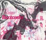 buzzcocks