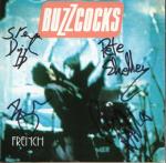 buzzcocks