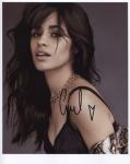 camila cabello