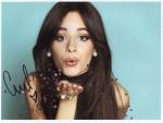 camila cabello