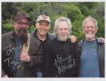 canned heat