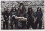 cannibal corpse