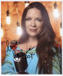 carlene carter