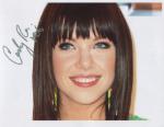 carly rae jepson