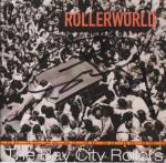 bay city rollers