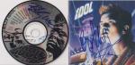 billy idol