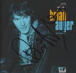 brian auger