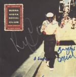 Buena Vista Social Club