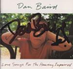 dan baird