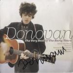 donovan