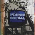 duran duran 