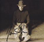james taylor