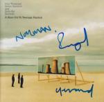 teenage fanclub