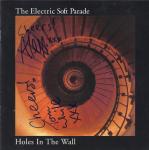 elecric soft parade