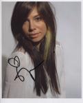 christina perri
