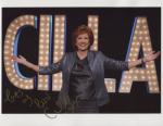 cilla black