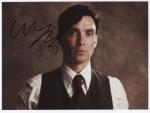 cillian murphy