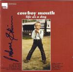 cowboy mouth