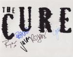 cure