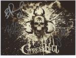 cypress hill