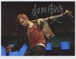 damon albarn