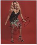 darlene love