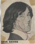 dave davies