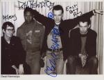 dead kennedys