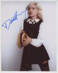 deborah harry