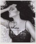 diana ross
